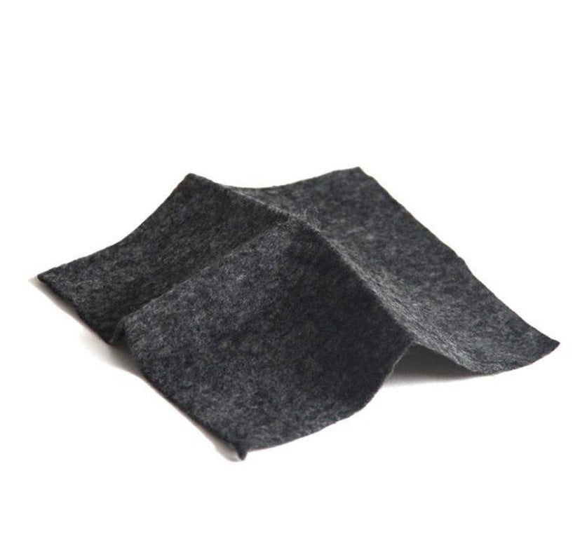 AutoGlow Pro Scratch Remover Kit